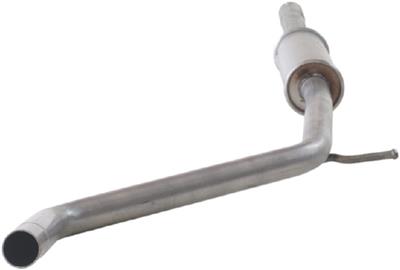 BOSAL 281-949 EAN: 3351642819497.