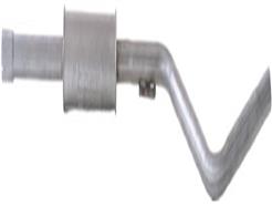 BOSAL 281-957