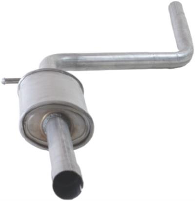 BOSAL 281-957 EAN: 3351642819572.