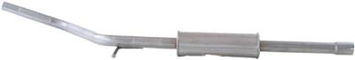 BOSAL 281-957 EAN: 3351642819572.