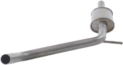 BOSAL 281-957 EAN: 3351642819572.