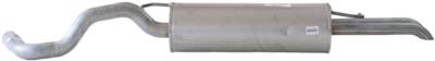 BOSAL 281-999 EAN: 3351642819992.