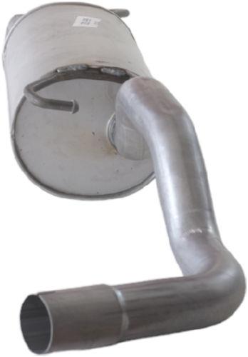 BOSAL 281-999 EAN: 3351642819992.
