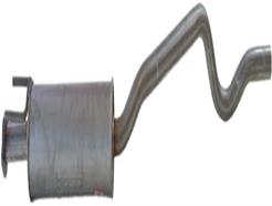BOSAL 282-309