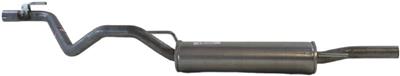 BOSAL 282-373 EAN: 3351642823739.