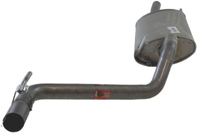 BOSAL 282-373 EAN: 3351642823739.
