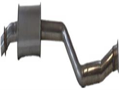 BOSAL 282-663