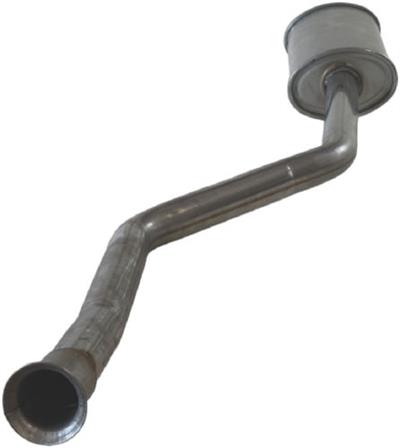 BOSAL 282-663 EAN: 3351642826631.