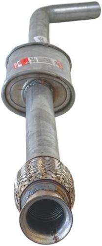 BOSAL 282-825 EAN: 3351642828253.