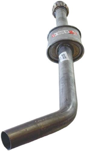 BOSAL 282-825 EAN: 3351642828253.