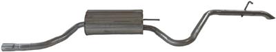 BOSAL 282-979 EAN: 3351642829793.