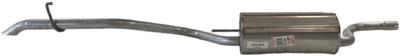 BOSAL 282-979 EAN: 3351642829793.