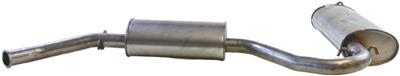 BOSAL 283-023 EAN: 3351642830232.