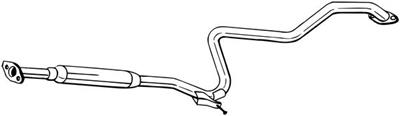 BOSAL 283-341 EAN: 3351642833417.