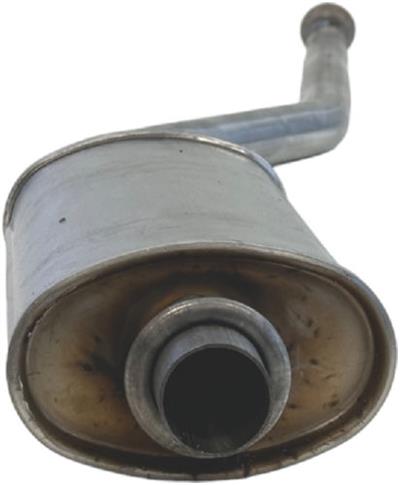 BOSAL 283-389 EAN: 3351642833899.