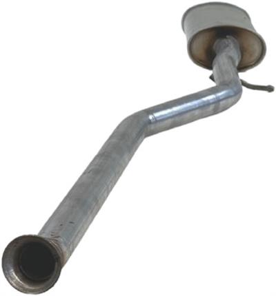 BOSAL 283-389 EAN: 3351642833899.