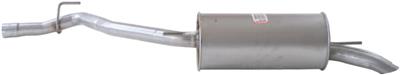 BOSAL 283-469 EAN: 3351642834698.
