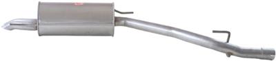 BOSAL 283-469 EAN: 3351642834698.