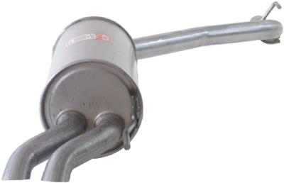 BOSAL 283-469 EAN: 3351642834698.