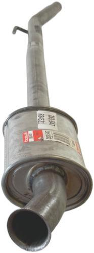 BOSAL 283-547 EAN: 3351642835473.