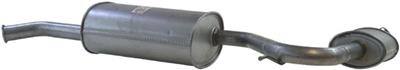 BOSAL 283-581 EAN: 3351642835817.