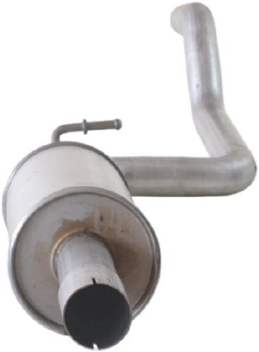 BOSAL 283-875 EAN: 3351642838757.
