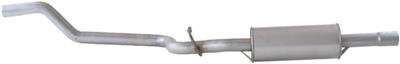BOSAL 283-875 EAN: 3351642838757.
