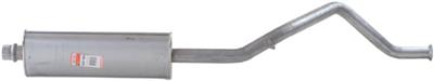 BOSAL 283-969 EAN: 3351642839693.