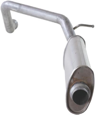 BOSAL 283-969 EAN: 3351642839693.