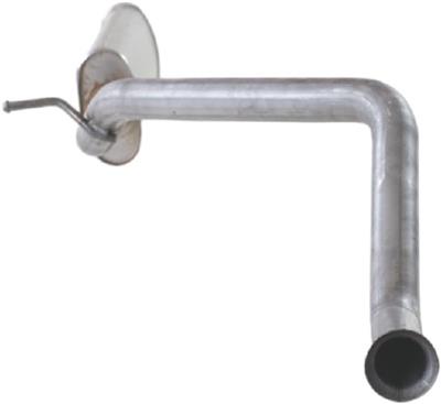 BOSAL 283-969 EAN: 3351642839693.