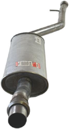BOSAL 284-143 EAN: 3351642841436.
