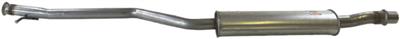 BOSAL 284-143 EAN: 3351642841436.