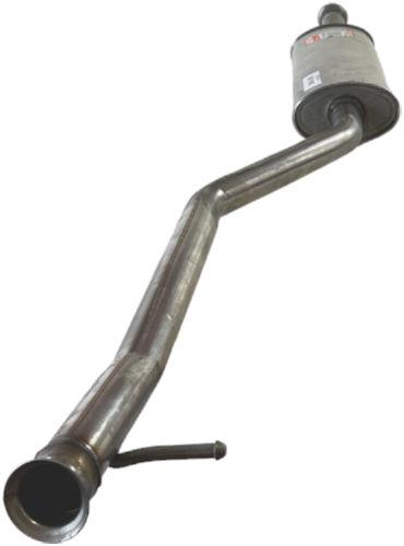 BOSAL 284-143 EAN: 3351642841436.