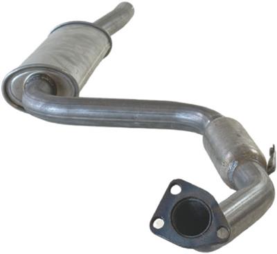 BOSAL 284-155 EAN: 3351642841559.