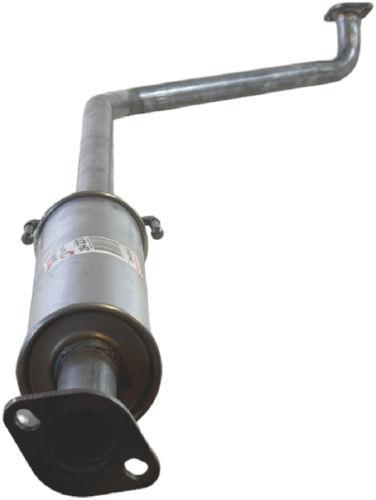 BOSAL 284-337 EAN: 3351642843379.