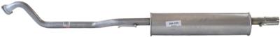 BOSAL 284-339 EAN: 3351642843393.