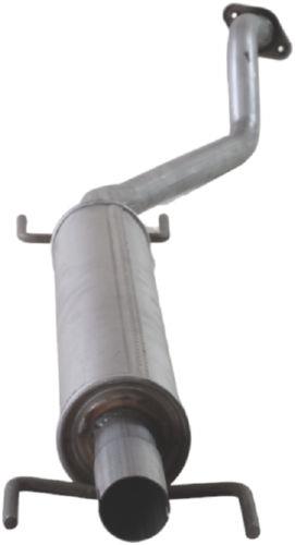 BOSAL 284-363 EAN: 3351642843638.