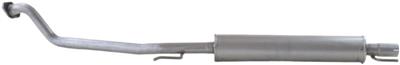 BOSAL 284-363 EAN: 3351642843638.