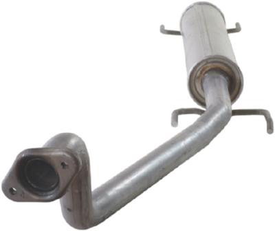 BOSAL 284-363 EAN: 3351642843638.