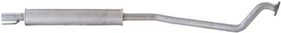 BOSAL 284-365 EAN: 3351642843652.