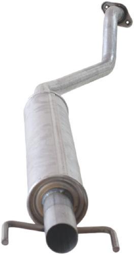 BOSAL 284-365 EAN: 3351642843652.