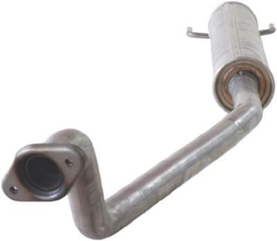 BOSAL 284-365 EAN: 3351642843652.