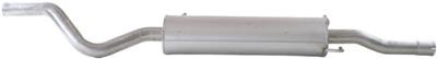 BOSAL 284-431 EAN: 3351642844314.