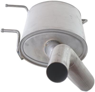 BOSAL 284-431 EAN: 3351642844314.