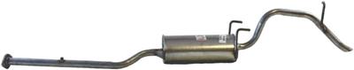 BOSAL 284-485 EAN: 3351642844857.
