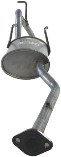 BOSAL 284-485 EAN: 3351642844857.
