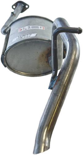 BOSAL 284-485 EAN: 3351642844857.