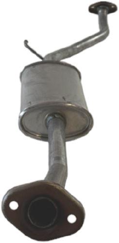 BOSAL 284-553 EAN: 3351642845533.