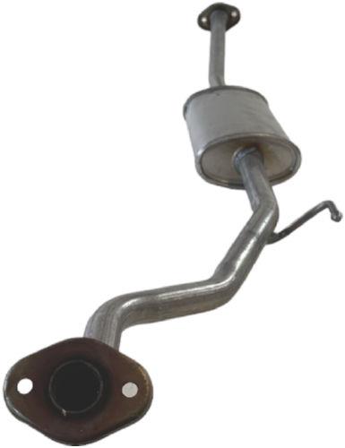 BOSAL 284-553 EAN: 3351642845533.