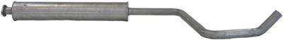 BOSAL 284-611 EAN: 3351642846110.